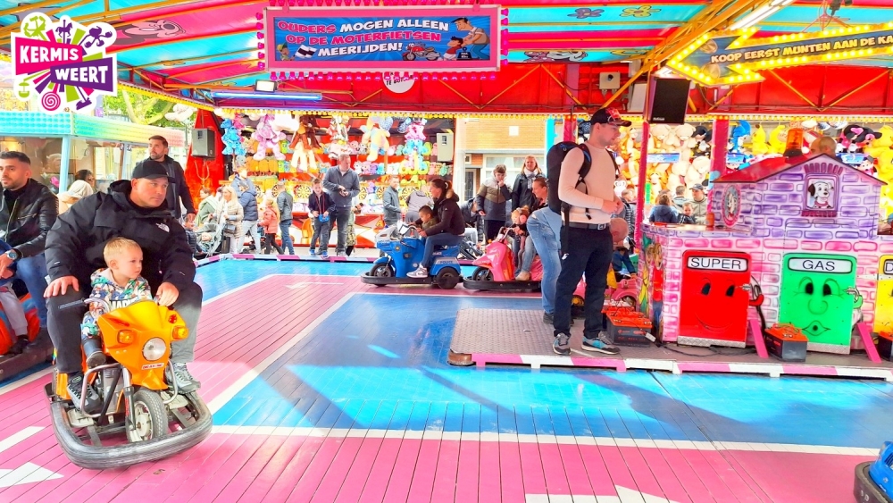 Foto: 'Kermis 2024 073'.